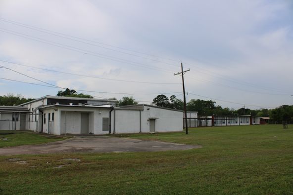 Space #1959407